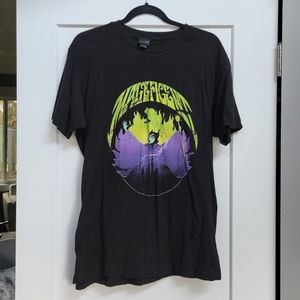 Disney Maleficent Tee